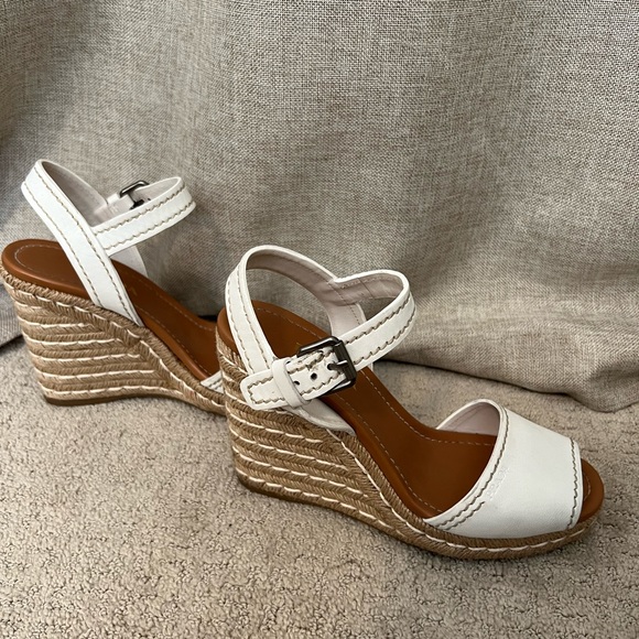 Prada wedges - Picture 3 of 5